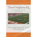 Texas Longhorns IQ: The Ultimate Test of True Fandom (UT Football History & Trivia)