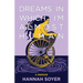 Dreams in Which I'm Almost Human: A Memoir
