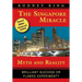 The Singapore Miracle: Myth and Reality