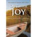 Out with Joy: Making a physician from a canoe guide