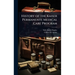 History of the Kaiser Permanente Medical Care Program