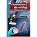 Pharmaceutical Microbiology: A Laboratory manual