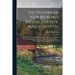 The History of New Bedford, Bristol County, Massachusetts: Including a History of the Old Township of Dartmouth and the Present Townships of Westport,