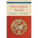 Merovingian Worlds