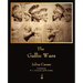 The Gallic Wars