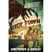 Tick Town