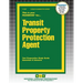 Transit Property Protection Agent