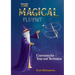 The Magical Flutist: Exercises for Tone and Technique