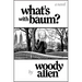 What's with Baum?