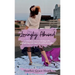 Lovingly Abused: A true story of overcoming cults, gaslighting, and legal educational neglect