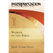 Women in the Bible: Interpretation: Resources for the Use of Scripture in the Church