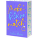 Make-Believe Match