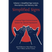 Simplified Signs: A Manual Sign-Communication System for Special Populations, Volume 2
