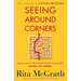 Seeing Around Corners: How to Spot Inflection Points in Business Before They Happen