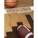 Sports Crossword Puzzles