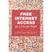 Free Internet Access as a Human Right