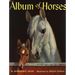 Album of Horses