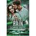 Montana Rain