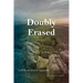 Doubly Erased: LGBTQ Literature in Appalachia