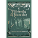 An Essay towards a Philosophy of Education: Centenary Expanded Edition