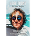 Here Today: John Lennon in the 21st Century