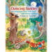 Dancing Stories: For Movement and Circle Time with Young Children
