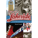 Denver's Lakeside Amusement Park: From the White City Beautiful to a Century of Fun
