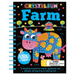 Crystal Fun: Farm