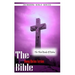 The Bible Douay-Rheims Version, THE THIRD BOOKE OF ESDRAS