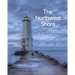 The Northwest Shore: Fine Art Photography of Michigan's Northwest Lower Peninsula Shoreline