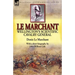 Le Marchant: Wellington's Scientific Cavalry General-With a Short Biography by John William Cole