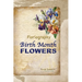 Floriagraphy Birth Month Flowers: Coffee table book