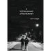 A Bittersweet Attachment