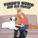 Pongo's World: And his family