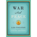 War and Peace