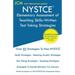 NYSTCE Elementary Assessment of Teaching Skills-Written - Test Taking Strategies