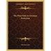 The Plain Path to Christian Perfection