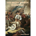 Ten Great Events in History