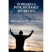 Toward a Psychology of Being