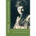 An American in Paris: The War Story of Lieutenant John Heald, Bombardier
