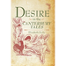 Desire in the Canterbury Tales