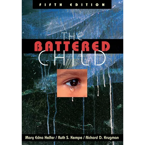 The Battered Child