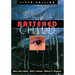 The Battered Child