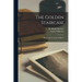 The Golden Staircase: Poems and Verses for Children