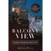 Balcony View, Living at Ground Zero After 9/11: 20th Anniversary Edition