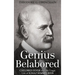 Genius Belabored: Childbed Fever and the Tragic Life of Ignaz Semmelweis