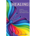 Healing: Cancer, Heart Disease, and Depression