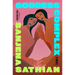 Goddess Complex
