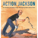 Action Jackson