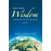 New World Wisdom, Book Three: Teachings from the Ascended Masters